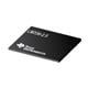 Texas Instruments LM336-2.5 MDC